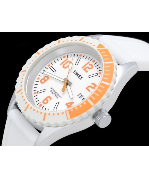  Timex T2P007 #2