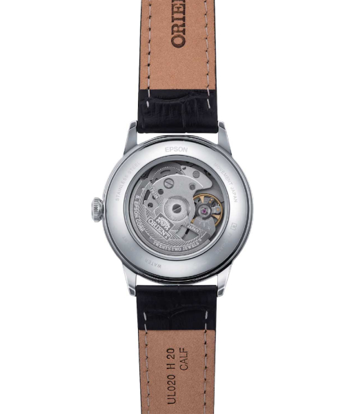 ���� Orient RA-AC0M03S00 #5