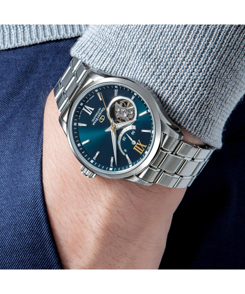 ���� Orient Star RK-AT0003E #2