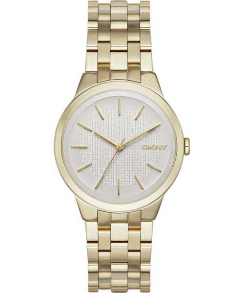 ���� DKNY NY2382 #1