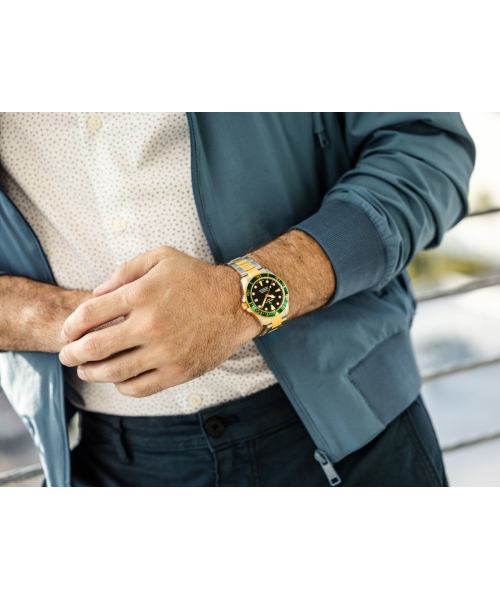 ���� Certina C032.807.22.051.01 #3