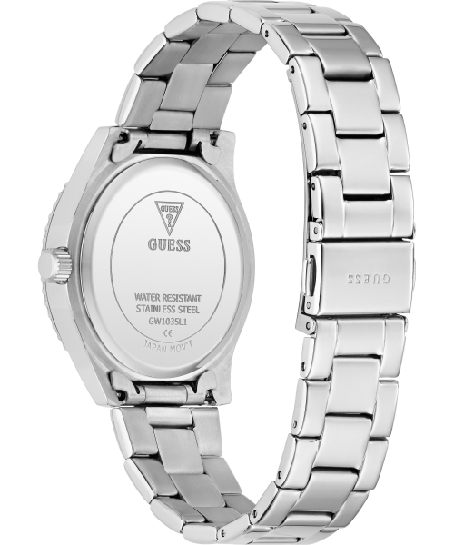 ���� Guess GW1035L1 #4