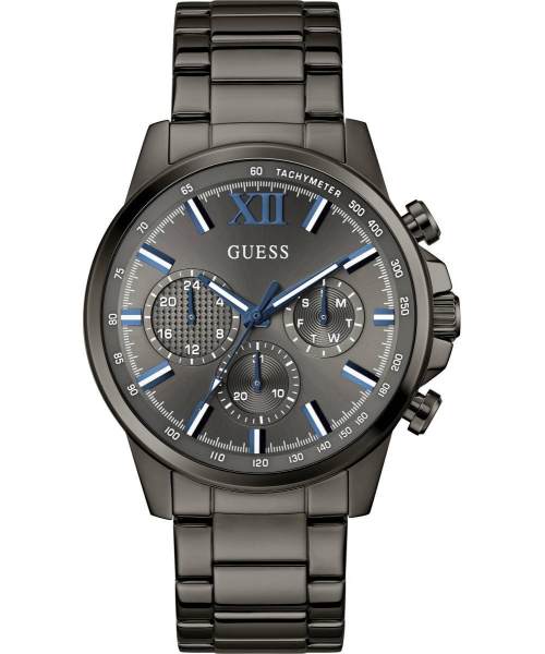 Часы Guess GW0900G7 #1