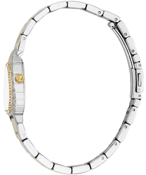  Just Cavalli JC1L366M0075 #2