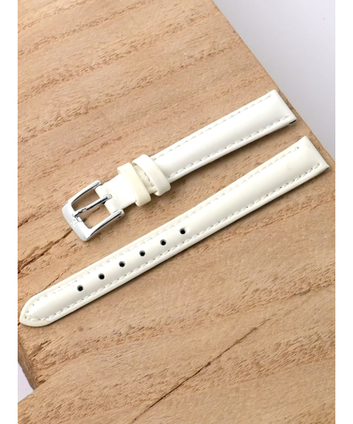 ������� ��� ����� Nagata N-1221L #1