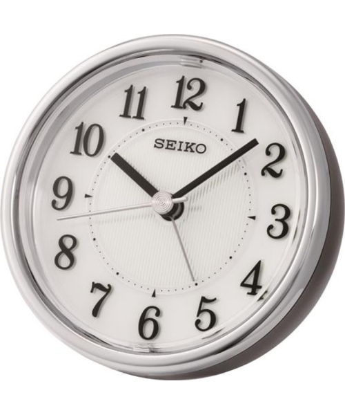  ���������� Seiko QHE115KN #1