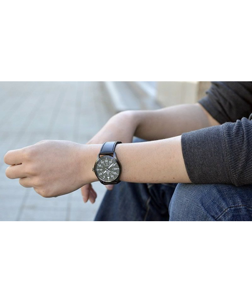 Orient FER2A002F Ankerwatch.ru 11 068