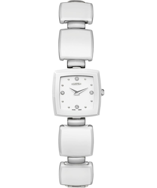 Roamer 682 953 41 25 60 #1