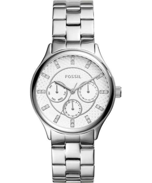  Fossil BQ1560 #1