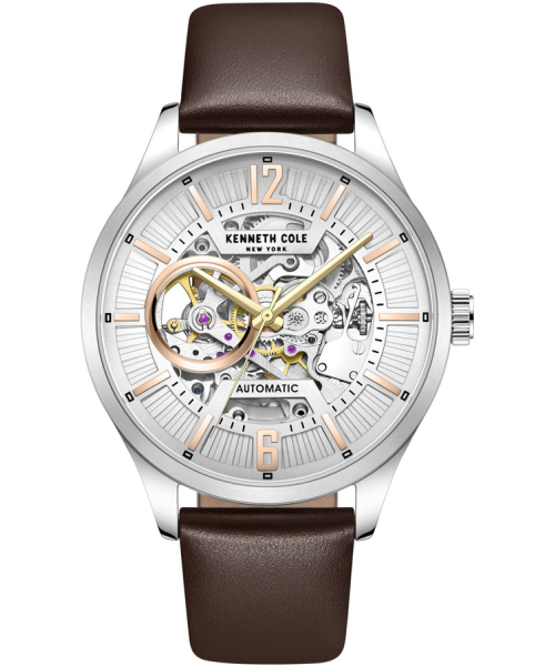  Kenneth Cole KCWGE2232501 #1