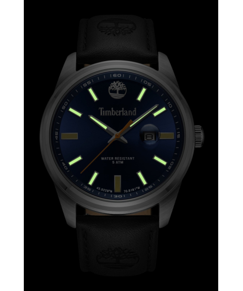  Timberland TDWGB0010802 #5