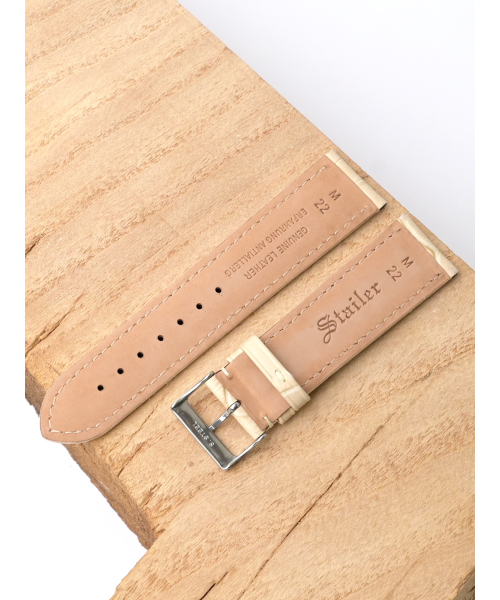 �. Stailer 1589-2201 #2