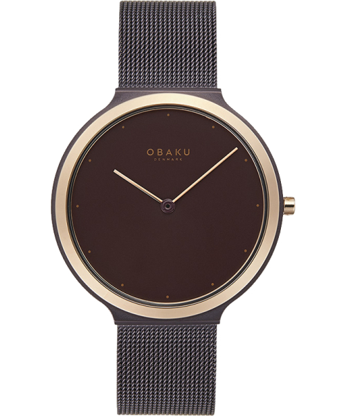  Obaku V269LXXNMN #1