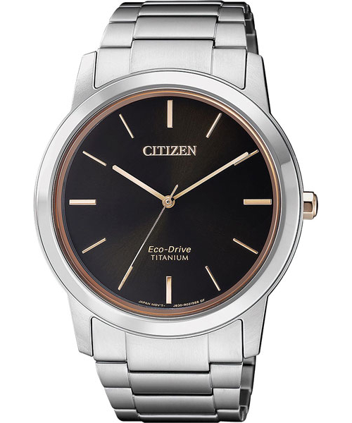  Citizen AW2024-81E #1