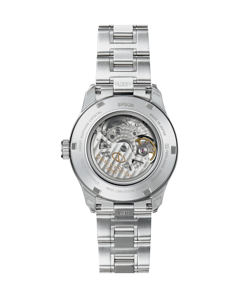 ���� Orient Star RE-AT0002E00 #4