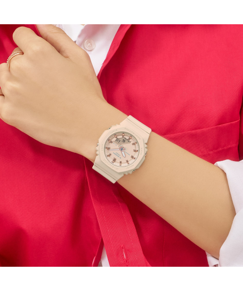  Casio G-Shock GMA-P2100M-4A #2