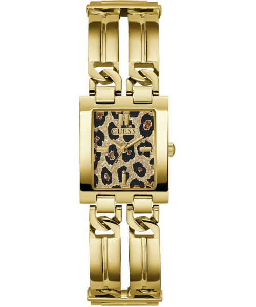  Guess GW0807L2 #1