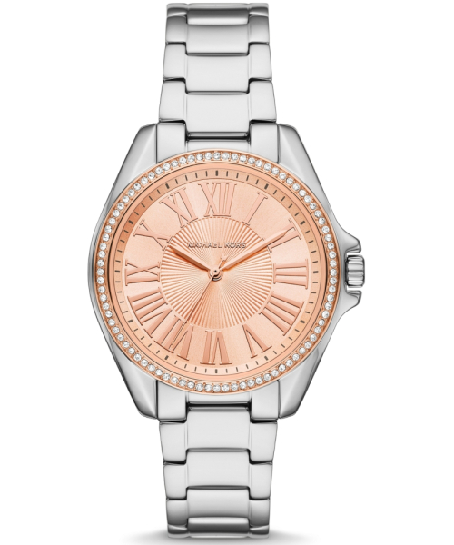  Michael Kors MK4854 #1