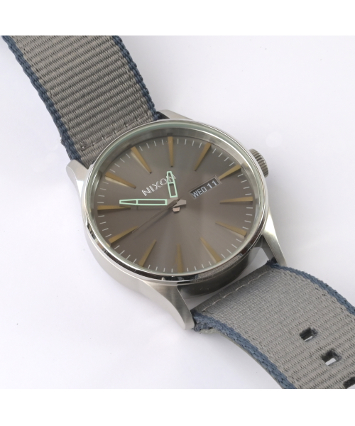   Nixon A105-2068 () #7