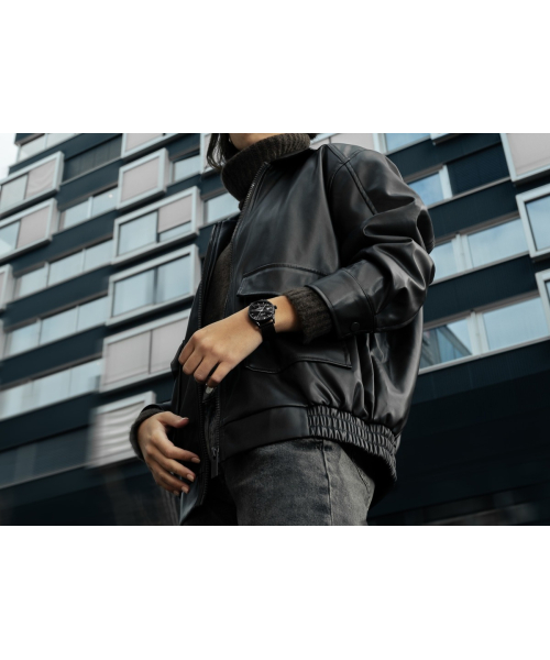 ���� Certina C029.807.33.051.00 #5