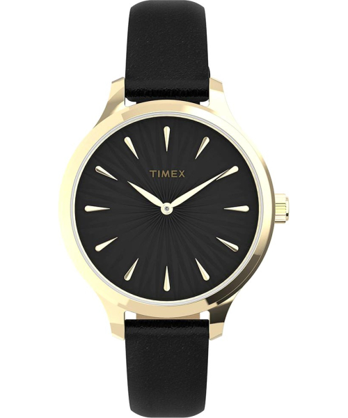  Timex TW2V06600 #1