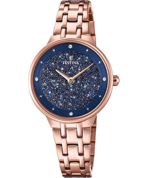  Festina F20384/3  #1