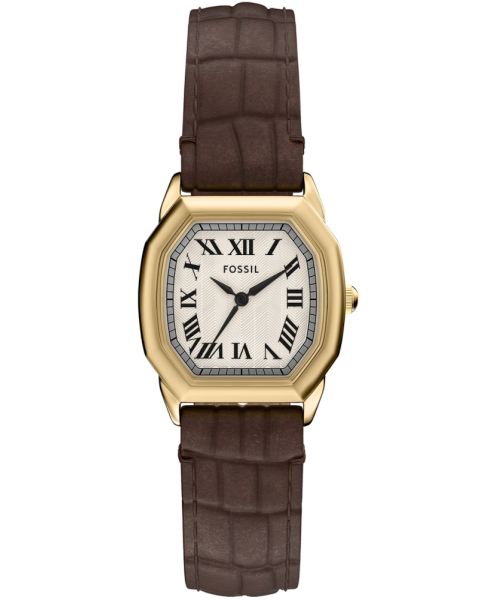 ���� Fossil ES5426 #1