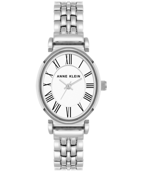 Anne Klein 5329SVSV #1