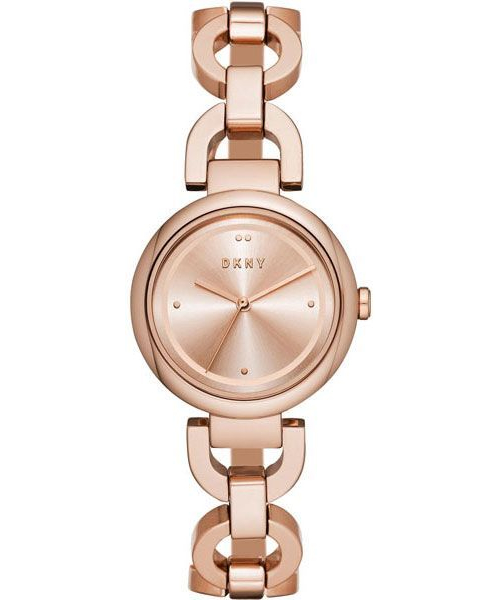 ���� DKNY NY2769 #1