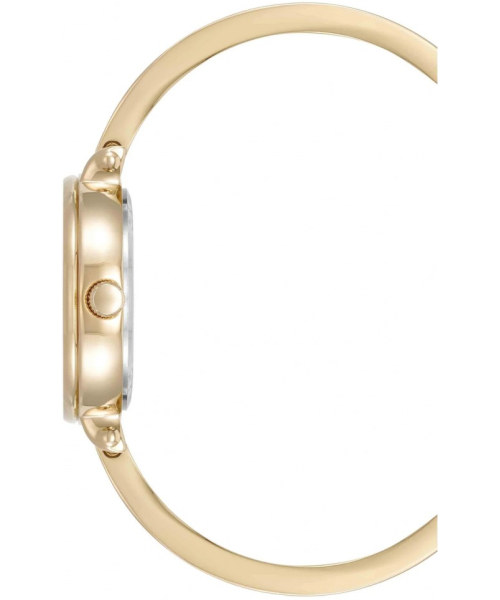  Anne Klein 5116HLST #2