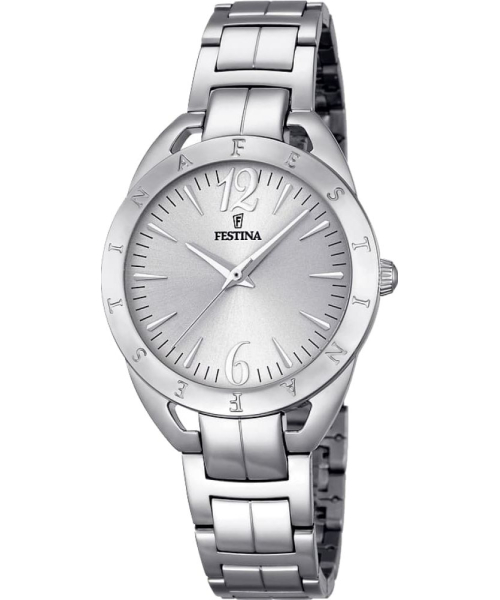  Festina F16932/1  #1