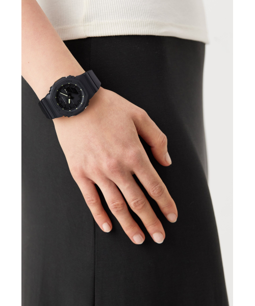  Casio G-Shock GMA-P2100SA-1A2 #5