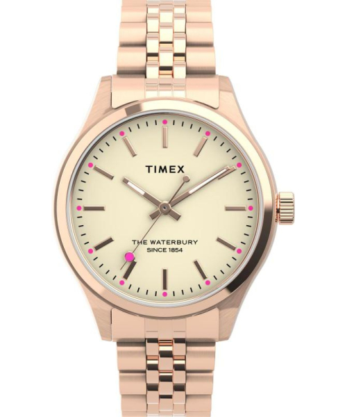  Timex TW2U23300 #1