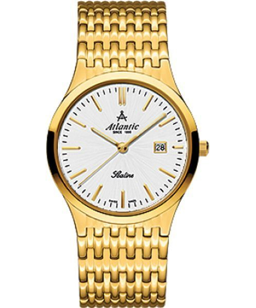  Atlantic 22347.45.21 #1