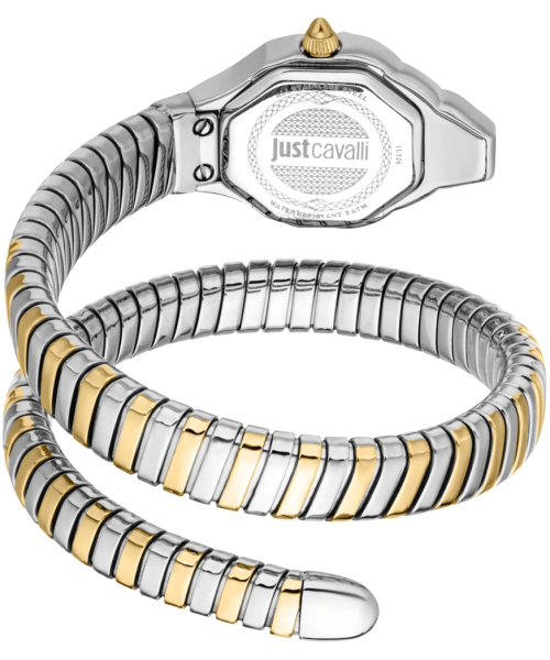  Just Cavalli JC1L326M0055 #3