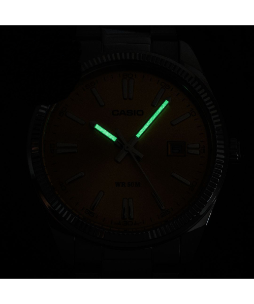  Casio Collection MTP-1302PD-9A #6