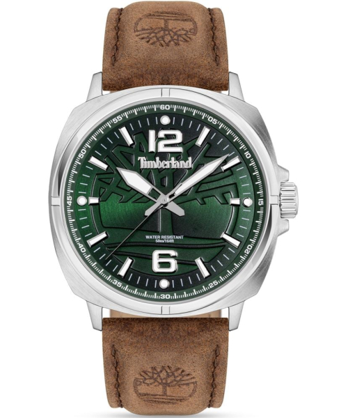  Timberland TDWGB2201706 #1