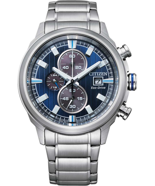  Citizen CA0731-82L #1