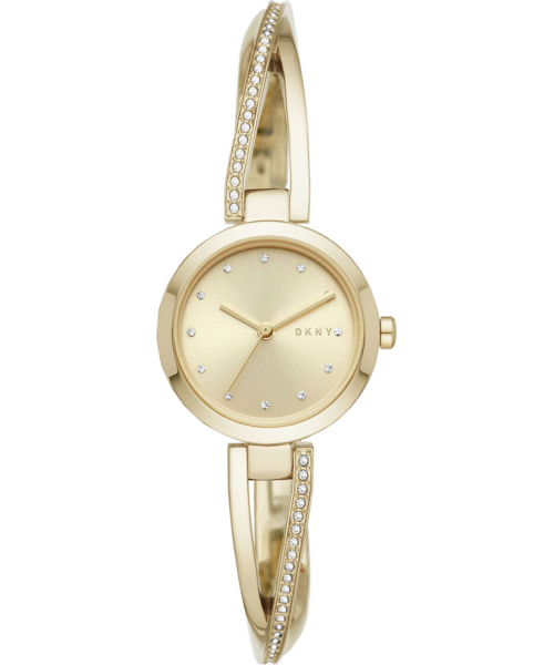 ���� DKNY NY2830 #1