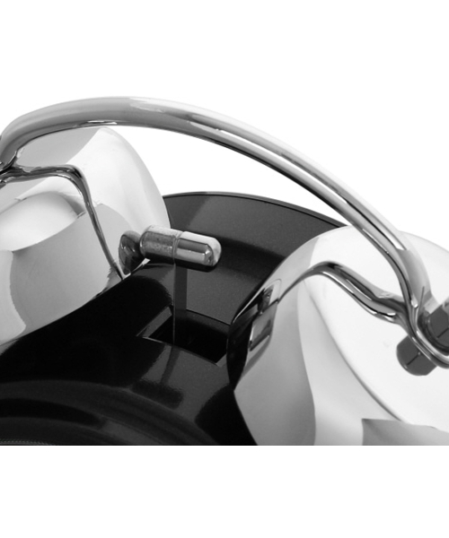  ���������� �. Casio TQ-362-1B #4