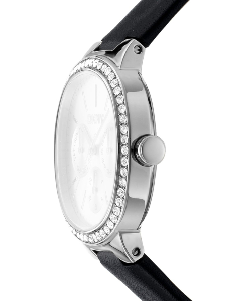  DKNY DK1L084L0015 #2