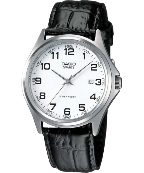  Casio Collection MTP-1183E-7B #1