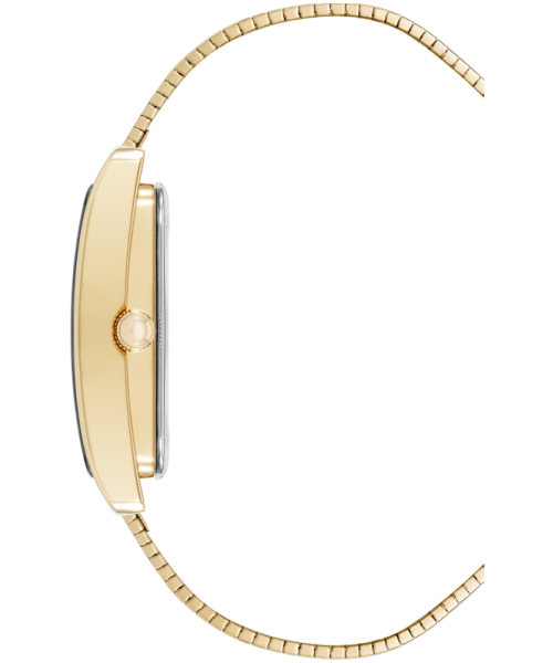 ���� Anne Klein 5240BKGB #2