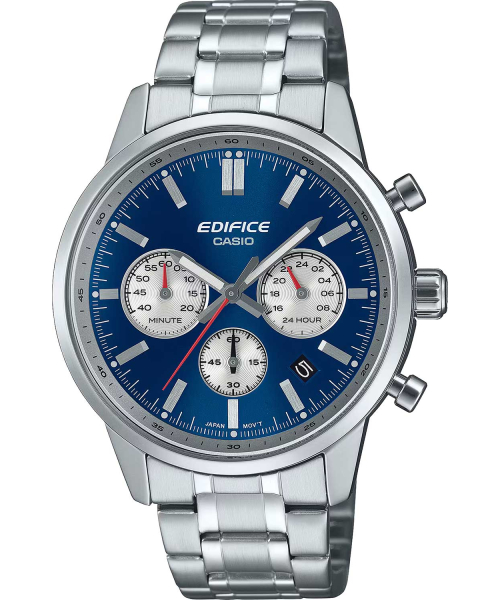  Casio Edifice EFR-575D-2A #1