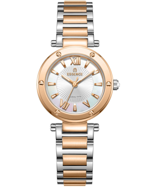 ���� Essence ES6951FE.520 #1