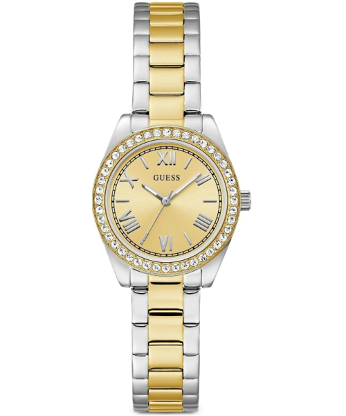  Guess GW0841L2 #1