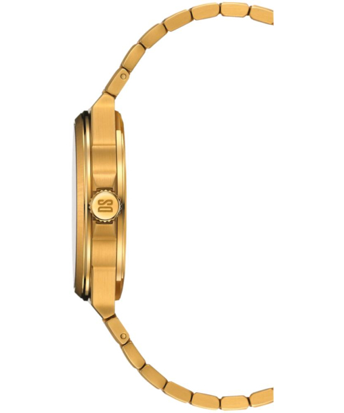 ���� Certina C043.407.33.361.00 #2