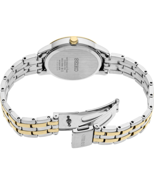 ���� Seiko SUR410P1 #3