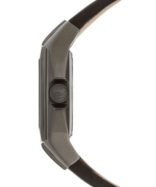  Diesel DZ1216 #3