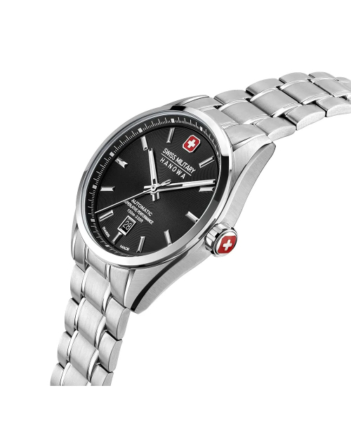  Swiss Military Hanowa SMWGL0006201 #3